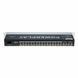 Підсилювач для навушників Behringer HA8000 V2 405451 фото 4