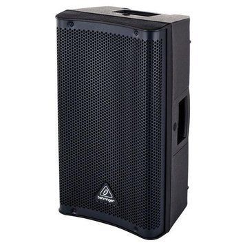 Акустична система Behringer DR110DSP 5873 фото