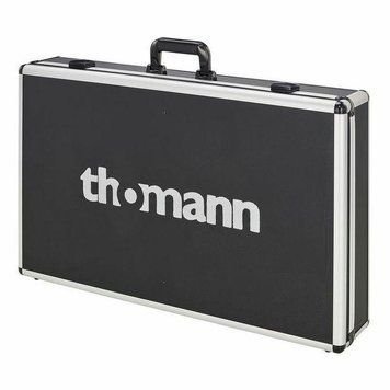 Універсальний кейс Thomann Mix Case Control XXL 334 фото