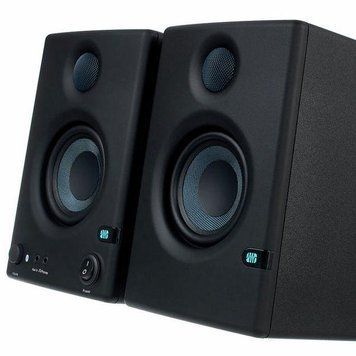 Студійні монітори (пара) PreSonus Eris E3.5 BT 5309 фото