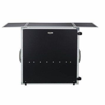 Стіл Flyht Pro Case Info Desk 191 фото