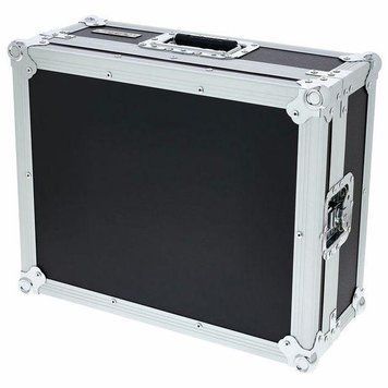 Чохол для мікшерного пульта Flyht Pro Case for mixer 12" 242 фото