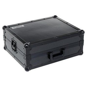 Чохол для програвачів Flyht Pro DJ Case Technics 1210 BK 335 фото
