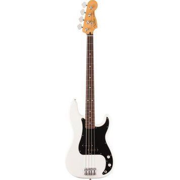 Бас-гітара Fender Player II P Bass RW PWT 158 фото