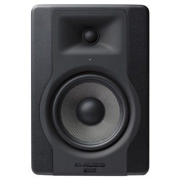 Студійний монітор M-Audio BX5 D3 5667 фото