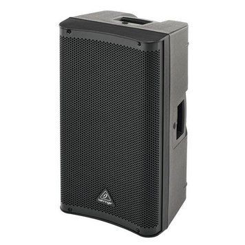 Акустична система Behringer DR112DSP 5291 фото