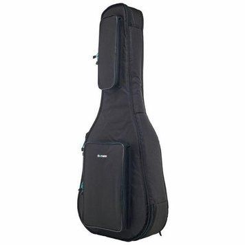 Чохол Thomann Acoustic-Steel Gigbag BK 2020831391 фото