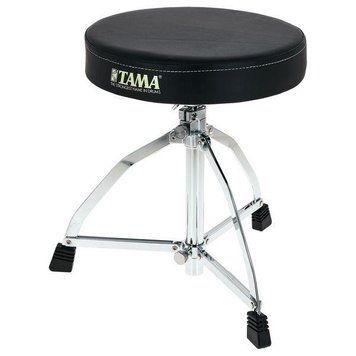 Стільчик для барабанщика Tama HT25 Drum Throne 5810 фото
