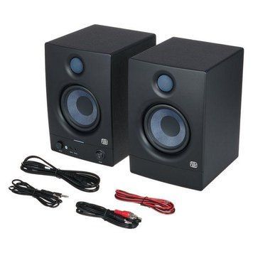 Студійні монітори (пара) Presonus Eris 4.5BT 2nd Gen 5668 фото