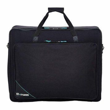 Транспортна сумка Thomann Controller Bag Prime 4 243 фото