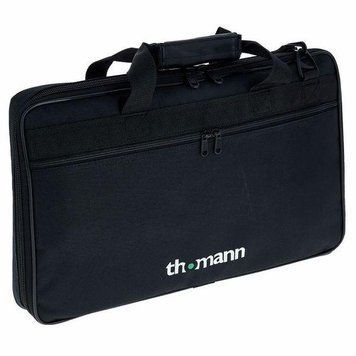 Транспортна сумка Thomann Bag Hercules Inpulse 300 288 фото