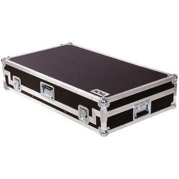 Кейс для пульта DJ Thon Case DJ X1850/SC6000 Prime 9 фото