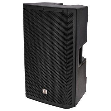 Акустична система Electro-Voice ZLX-15P G2 0006 фото