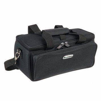 Кейс / сумка Thomann Bag Case for X Air XR18 5090 фото