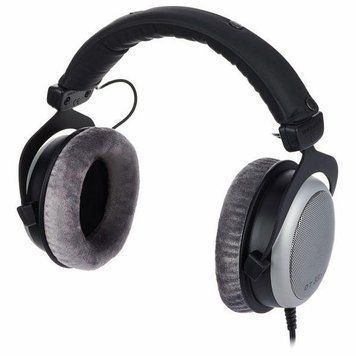 Студійні навушники Beyerdynamic DT 880 PRO 250 Om 5319 фото
