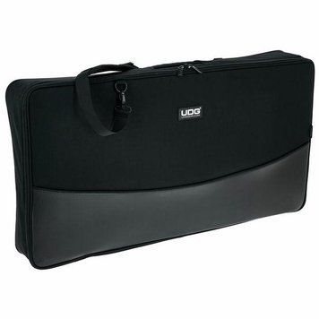 Сумка для MIDI контролера UDG Urbanite Controller Sleeve XL 339 фото