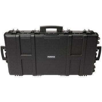 Кейс Magma FLXGuard DJ-Controller Trolley 6137 фото