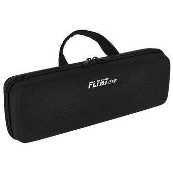 Футляр для Flyht Pro EVA Slim Case 291 фото