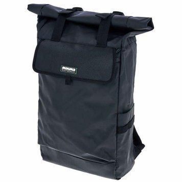 Рюкзак DJ Controller Magma Riot Control-Pack Lite 340 фото