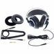Студийные наушники AKG K240 MKII 5297 фото 4