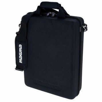 Сумка для DJ мікшера Magma CTRL CASE CDJ/MIXER II 248 фото