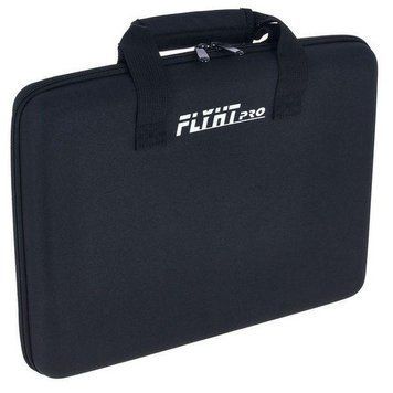 Тверда сумка Flyht Pro HSC Controller Case 4 292 фото