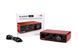 Аудіоінтерфейс FOCUSRITE Scarlett Solo 3rd Gen 5592 фото 1