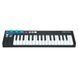 MIDI-клавіатура Arturia Keystep Thomann Edition 2140887102 фото 8