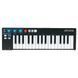 MIDI-клавіатура Arturia Keystep Thomann Edition 2140887102 фото 9