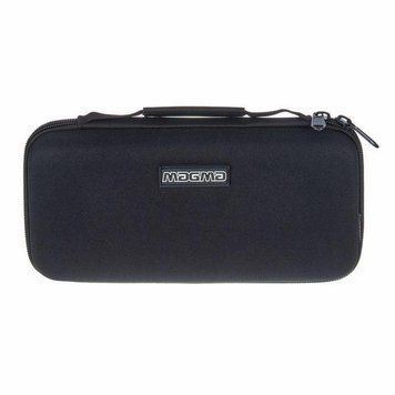 Сумка для Magma CTRL Case Boutique Dock 293 фото
