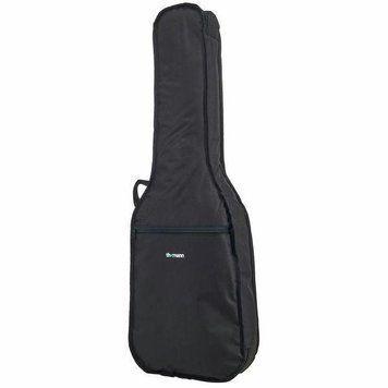 Чохол для гітари Thomann E-Guitar Gigbag Eco 2241858445 фото