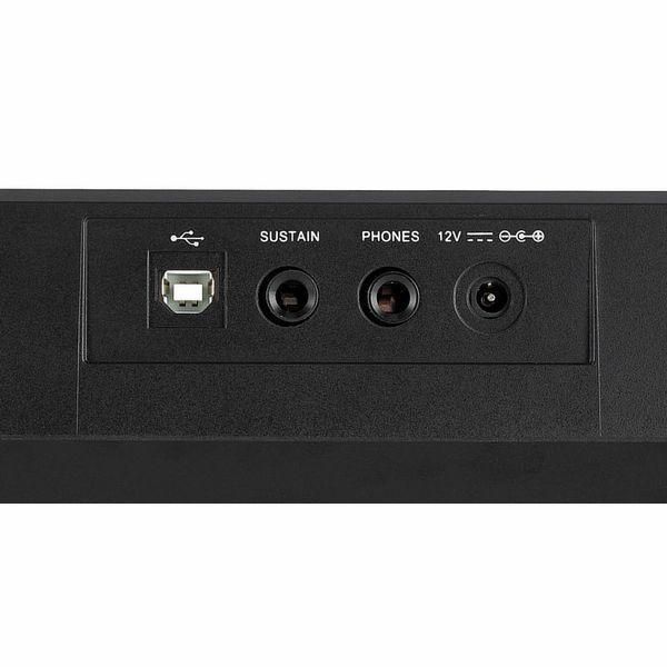 Синтезатор Startone MK-300 5737 фото