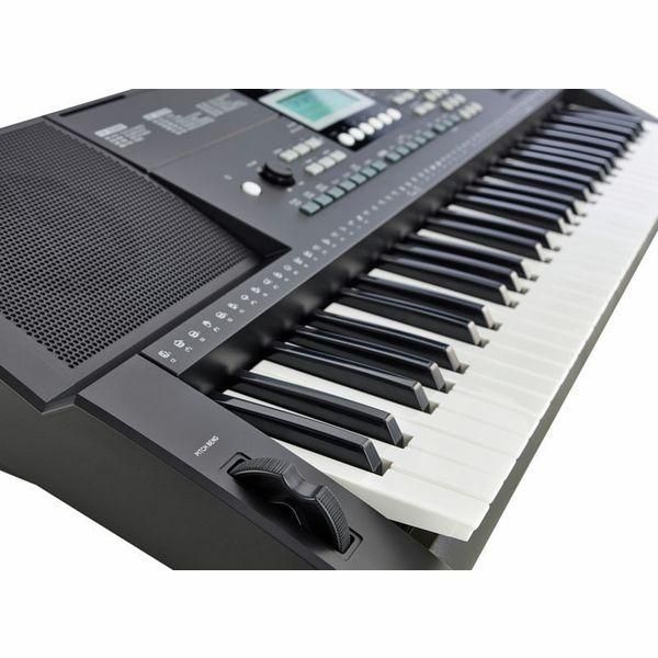 Синтезатор Startone MK-300 5737 фото