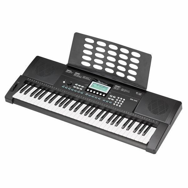 Синтезатор Startone MK-300 5737 фото