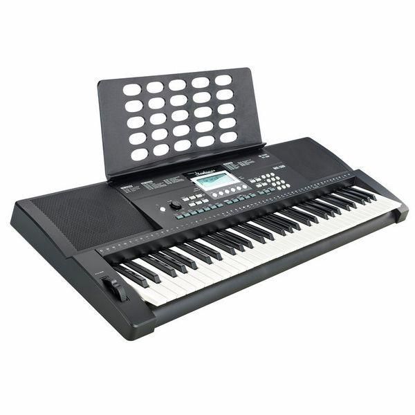 Синтезатор Startone MK-300 5737 фото
