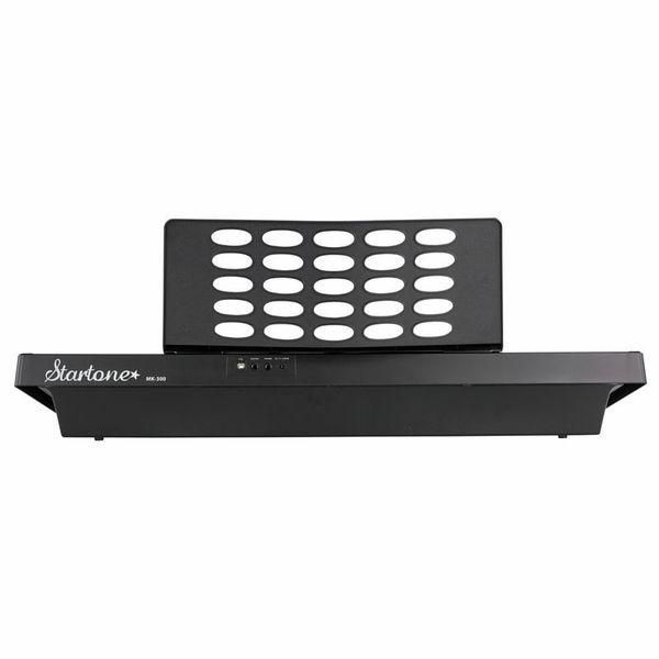 Синтезатор Startone MK-300 5737 фото