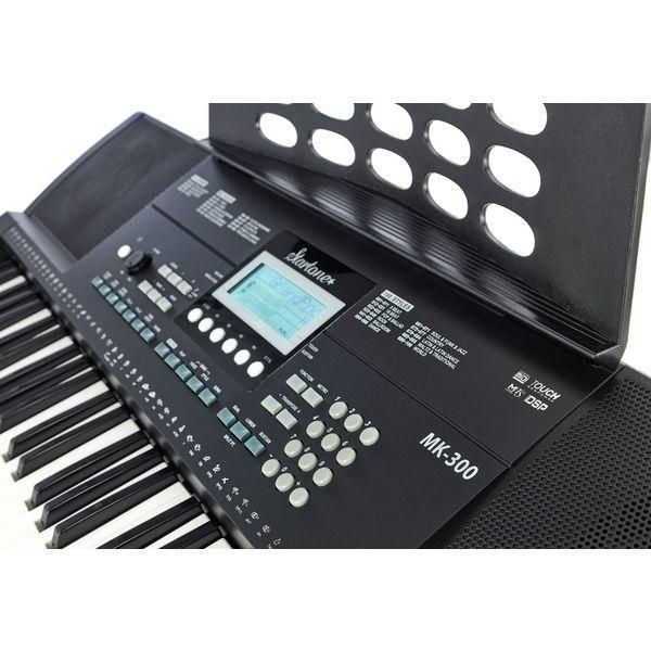 Синтезатор Startone MK-300 5737 фото