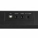 Синтезатор Startone MK-300 5737 фото 9