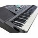 Синтезатор Startone MK-300 5737 фото 7