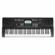 Синтезатор Startone MK-300 5737 фото 1