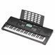 Синтезатор Startone MK-300 5737 фото 3