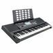 Синтезатор Startone MK-300 5737 фото 6