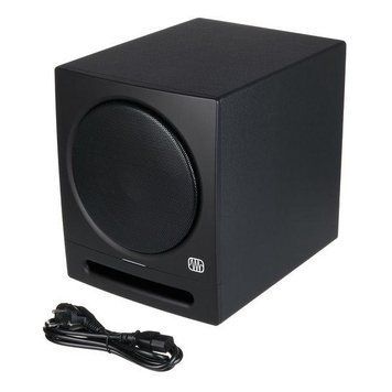 Сабвуфер Presonus Eris Sub 8 BT 5180 фото