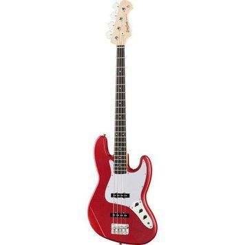 Бас-гітара Harley Benton JB-20 CA Standard Series 5127 фото