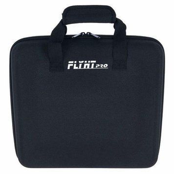 Тверда сумка Flyht Pro HSC Controller Case 2 294 фото