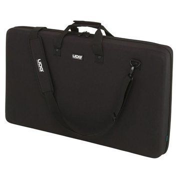 Жорсткий футляр UDG AlphaTheta DDJ-GRV6 Hardcase 343 фото