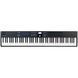 Midi-клавіатура Arturia KeyLab Essential 88 mk3 Black 2140906009 фото 4