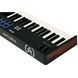 Midi-клавіатура Arturia KeyLab Essential 88 mk3 Black 2140906009 фото 3