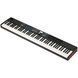 Midi-клавіатура Arturia KeyLab Essential 88 mk3 Black 2140906009 фото 1