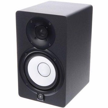 Студійний монітор Yamaha HS5 Black 5642 фото